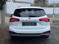 Ford Focus 1.5 EcoBoost ST ACTIVE Auto./Navi/Clim/GAR 12m Bianco - thumbnail 5