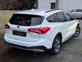 Ford Focus 1.5 EcoBoost ST ACTIVE Auto./Navi/Clim/GAR 12m Bianco - thumbnail 6