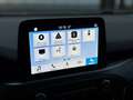 Ford Focus 1.5 EcoBoost ST ACTIVE Auto./Navi/Clim/GAR 12m Bianco - thumbnail 14