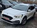 Ford Focus 1.5 EcoBoost ST ACTIVE Auto./Navi/Clim/GAR 12m Bianco - thumbnail 1