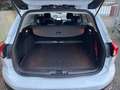 Ford Focus 1.5 EcoBoost ST ACTIVE Auto./Navi/Clim/GAR 12m Bianco - thumbnail 10