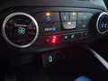Ford Focus 1.5 EcoBoost ST ACTIVE Auto./Navi/Clim/GAR 12m Wit - thumbnail 21