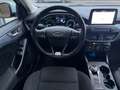 Ford Focus 1.5 EcoBoost ST ACTIVE Auto./Navi/Clim/GAR 12m Bianco - thumbnail 11