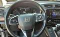 Honda CR-V 1.5T 4WD CVT Executive, WR, el. Heckl.AHZV Argent - thumbnail 10