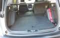 Honda CR-V 1.5T 4WD CVT Executive, WR, el. Heckl.AHZV Argent - thumbnail 5