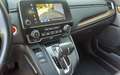 Honda CR-V 1.5T 4WD CVT Executive, WR, el. Heckl.AHZV Argent - thumbnail 9