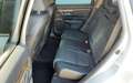 Honda CR-V 1.5T 4WD CVT Executive, WR, el. Heckl.AHZV Argent - thumbnail 6