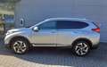 Honda CR-V 1.5T 4WD CVT Executive, WR, el. Heckl.AHZV Argent - thumbnail 2