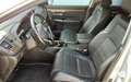 Honda CR-V 1.5T 4WD CVT Executive, WR, el. Heckl.AHZV Argent - thumbnail 8