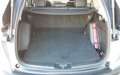 Honda CR-V 1.5T 4WD CVT Executive, WR, el. Heckl.AHZV Argent - thumbnail 4