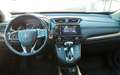Honda CR-V 1.5T 4WD CVT Executive, WR, el. Heckl.AHZV Argent - thumbnail 7