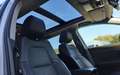 Honda CR-V 1.5T 4WD CVT Executive, WR, el. Heckl.AHZV Argent - thumbnail 11
