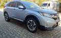 Honda CR-V 1.5T 4WD CVT Executive, WR, el. Heckl.AHZV Argent - thumbnail 12