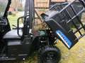 Polaris Ranger EV Elektrisch Šedá - thumbnail 4