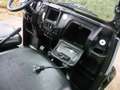 Polaris Ranger EV Elektrisch Šedá - thumbnail 7