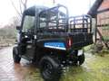 Polaris Ranger EV Elektrisch Šedá - thumbnail 3