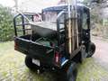 Polaris Ranger EV Elektrisch Šedá - thumbnail 9
