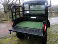 Polaris Ranger EV Elektrisch Šedá - thumbnail 5