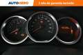 Dacia Sandero 0.9 TCe SL Nomada 2018 Marrón - thumbnail 21