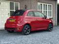 Fiat 500C 1.2 S Rood - thumbnail 29