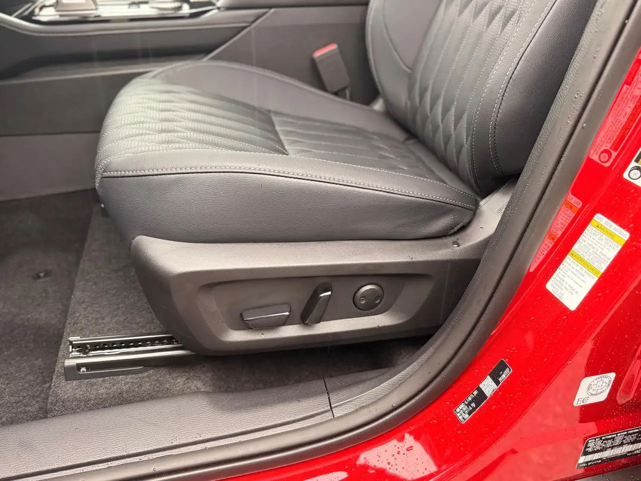 Mitsubishi Outlander снимка Mitsubishi Outlander