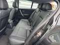 BMW 118 i Leder Tempomat SHZ Sportfahrwerk PDC Schwarz - thumbnail 8