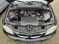 BMW 118 i Leder Tempomat SHZ Sportfahrwerk PDC Schwarz - thumbnail 10