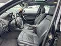 BMW 118 i Leder Tempomat SHZ Sportfahrwerk PDC Schwarz - thumbnail 7