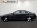 BMW 520 d, xDrive, Aut., 20 Zoll ! Schwarz - thumbnail 6