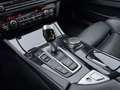 BMW 520 d, xDrive, Aut., 20 Zoll ! Schwarz - thumbnail 30