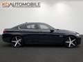 BMW 520 d, xDrive, Aut., 20 Zoll ! Schwarz - thumbnail 3