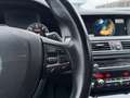 BMW 520 d, xDrive, Aut., 20 Zoll ! Schwarz - thumbnail 19