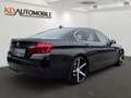 BMW 520 d, xDrive, Aut., 20 Zoll ! Schwarz - thumbnail 5