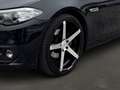 BMW 520 d, xDrive, Aut., 20 Zoll ! Schwarz - thumbnail 8