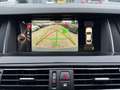 BMW 520 d, xDrive, Aut., 20 Zoll ! Schwarz - thumbnail 21