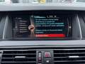 BMW 520 d, xDrive, Aut., 20 Zoll ! Schwarz - thumbnail 23