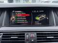 BMW 520 d, xDrive, Aut., 20 Zoll ! Schwarz - thumbnail 22