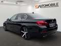 BMW 520 d, xDrive, Aut., 20 Zoll ! Schwarz - thumbnail 4