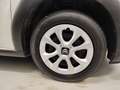 Citroen C3 C3 1.2 You! s&s 83cv Bianco - thumbnail 15
