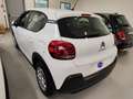 Citroen C3 C3 1.2 You! s&s 83cv Bianco - thumbnail 4