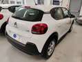 Citroen C3 C3 1.2 You! s&s 83cv Bianco - thumbnail 6