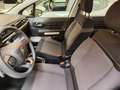 Citroen C3 C3 1.2 You! s&s 83cv Bianco - thumbnail 7