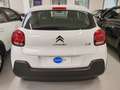 Citroen C3 C3 1.2 You! s&s 83cv Bianco - thumbnail 5