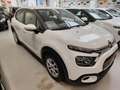 Citroen C3 C3 1.2 You! s&s 83cv Bianco - thumbnail 1