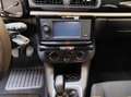 Citroen C3 C3 1.2 You! s&s 83cv Bianco - thumbnail 11