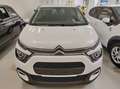 Citroen C3 C3 1.2 You! s&s 83cv Bianco - thumbnail 2