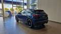 Mercedes-Benz 220 D 8G-DCT 4MATIC AMG LINE Bleu - thumbnail 6