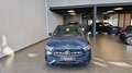 Mercedes-Benz 220 D 8G-DCT 4MATIC AMG LINE Bleu - thumbnail 2