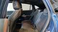Mercedes-Benz 220 D 8G-DCT 4MATIC AMG LINE Bleu - thumbnail 9