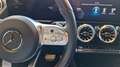 Mercedes-Benz 220 D 8G-DCT 4MATIC AMG LINE Bleu - thumbnail 12